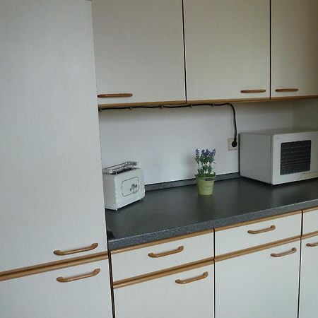 Muehlerain Apartment Heitersheim Exterior foto