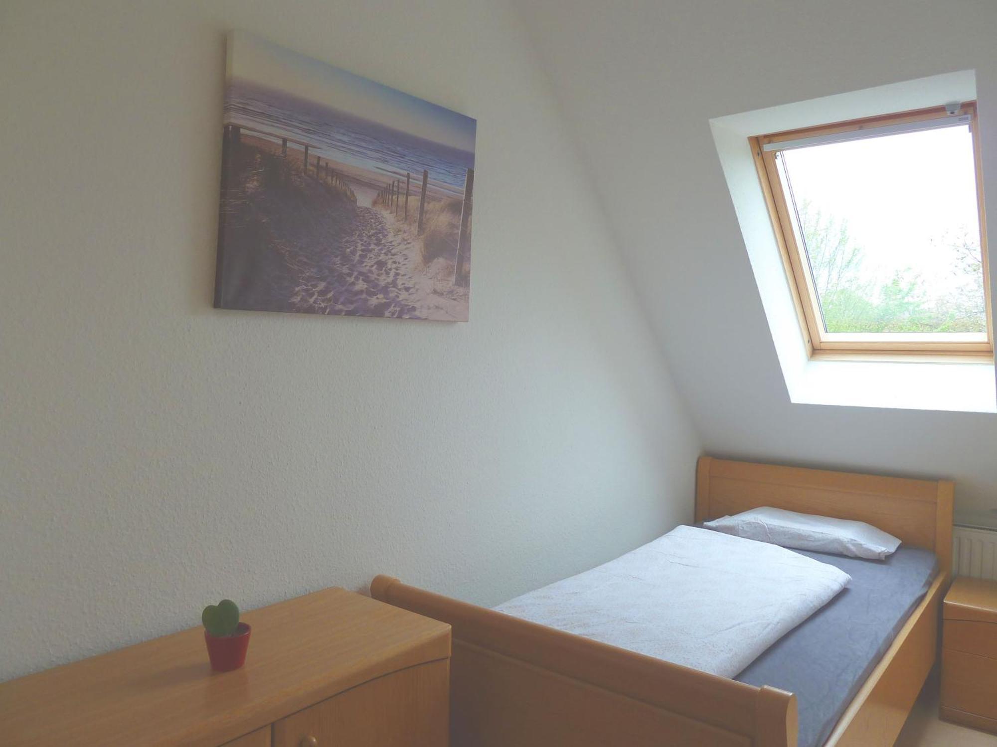 Muehlerain Apartment Heitersheim Exterior foto