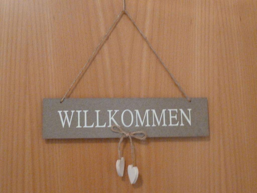 Muehlerain Apartment Heitersheim Exterior foto
